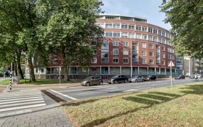 Troelstrakade 895