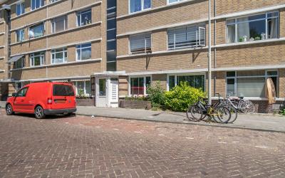 Moerweg 230