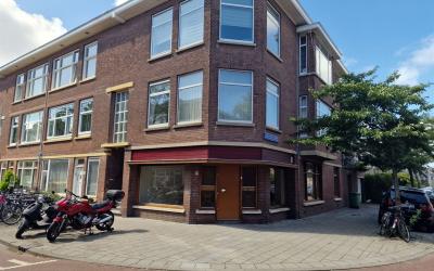 Vier Heemsk. 95