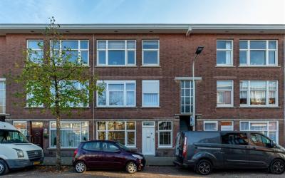 Vier Heemsk. 100