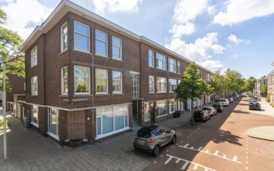 Vier Heemsk. 94