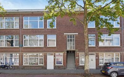 Vier Heemsk. 188