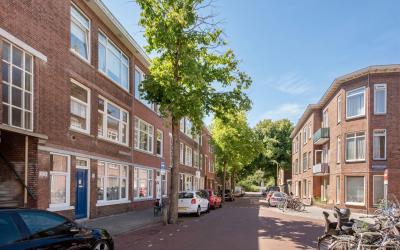 Vier Heemsk. 204