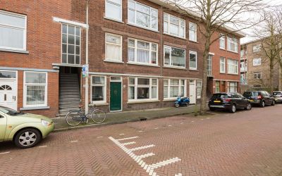 Vier Heemskinderenstraat 218