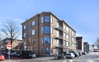 Vier Heemsk. 238