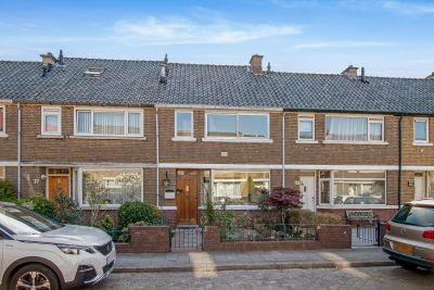 Gloriantstraat 35