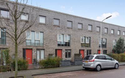 Verwoldestraat 6