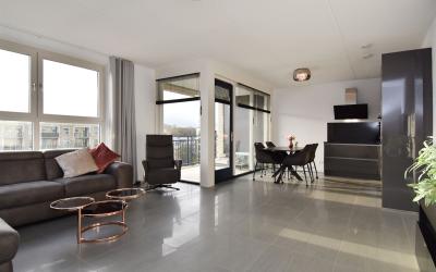 Hackfortstr. 118