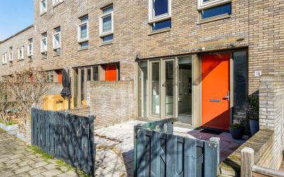 Hackfortstr. 18