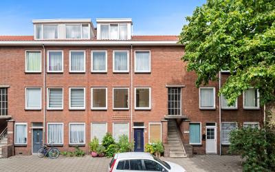 Van Ruysbro. 85