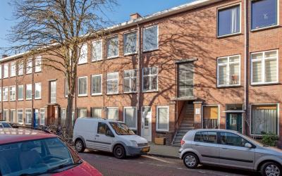 Van Ruysbro. 119