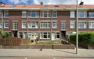 Rederijkers. 59