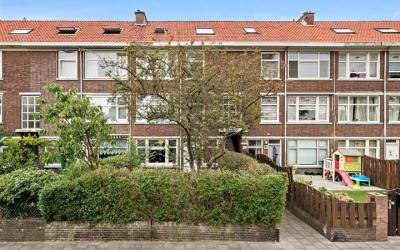 Rederijkers. 71
