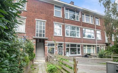 Rederijkers. 159