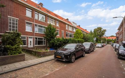Rederijkers. 205