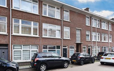 Rederijkers. 154