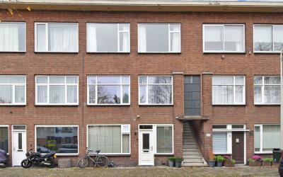 Beatrijsstr. 27
