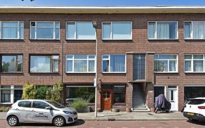 Beatrijsstr. 43