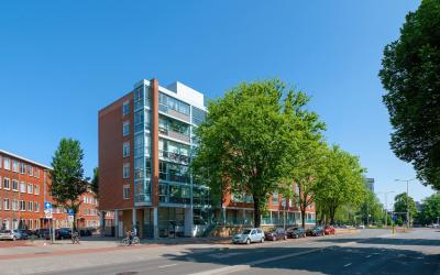 Erasmusweg 15