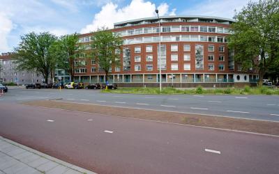 Erasmusweg 5-C