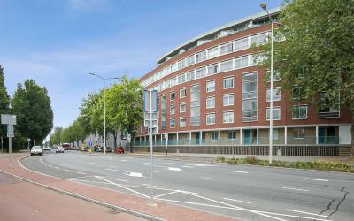 Erasmusweg 5