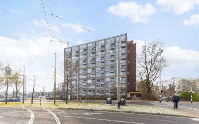 Loevesteinl. 897-A