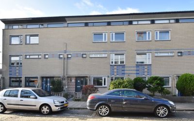 Schermerstr. 21