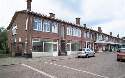 Van Baerles. 131-B