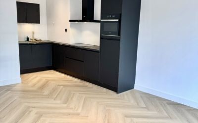 Van Baerles. 131