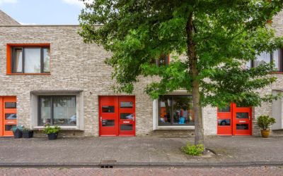 Raaltestraat 15