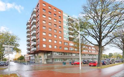 Vriezenveen. 70