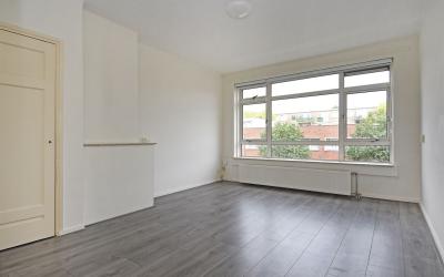 Vriezenveen. 19