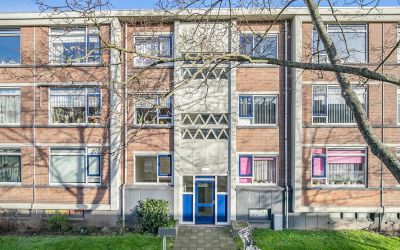 Schipborgst. 37