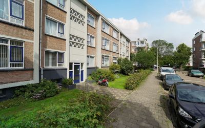 Ruinerwoldstraat 17