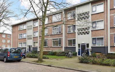 Dwingelostr. 59