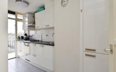 Steenwijkla. 224