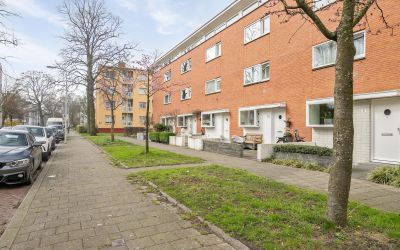 Weerselostr. 17