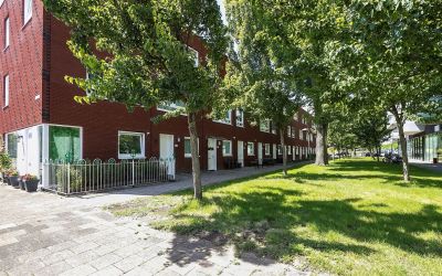 Wolweversgaarde 317