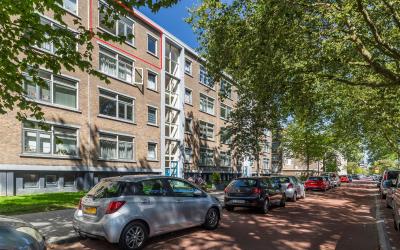 Wolweversgaarde 791