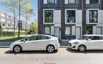 De Gaarde 230
