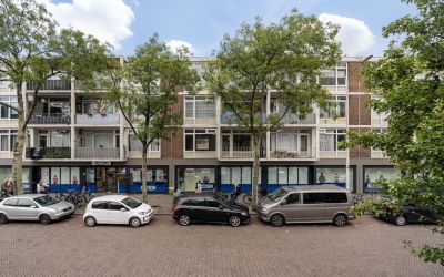 De Gaarde 398