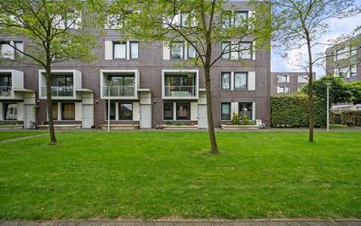 Goudslagers. 13