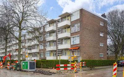 Steenzicht 139