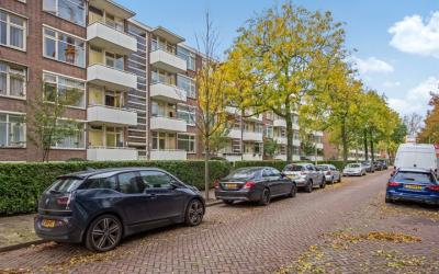 Steenzicht 205