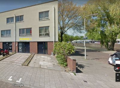 Winkelstede 1