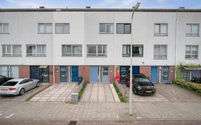 Winkelstede 63
