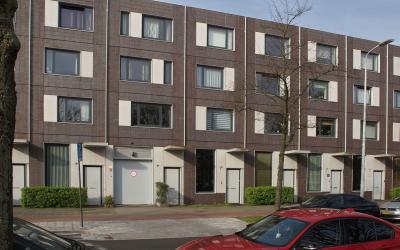 Vrederustla. 287