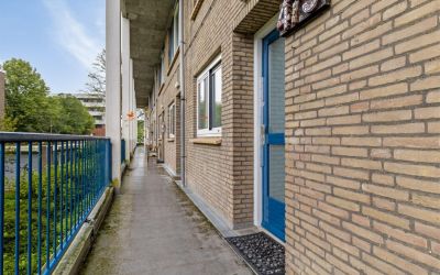 Meppelweg 473