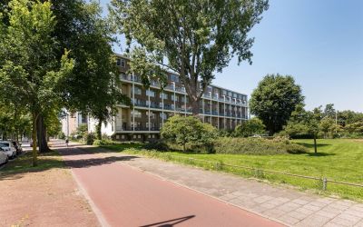 Meppelweg 685