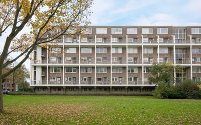 Meppelweg 743